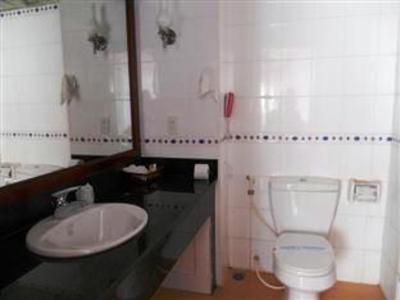фото отеля T90 Guest House
