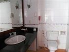фото отеля T90 Guest House