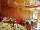 фото отеля Rossmoos Gasthof