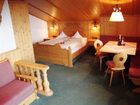 фото отеля Rossmoos Gasthof