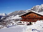 фото отеля Rossmoos Gasthof