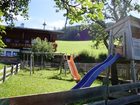 фото отеля Rossmoos Gasthof