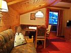 фото отеля Rossmoos Gasthof