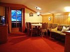 фото отеля Rossmoos Gasthof