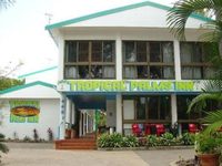 Tropical Palms Inn