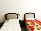 фото отеля Hotel Buddha International