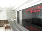 фото отеля Hotel Buddha International