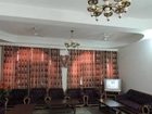 фото отеля Hotel Buddha International