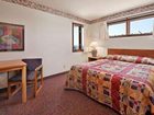 фото отеля Super 8 Adair