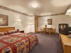 фото отеля Super 8 Adair
