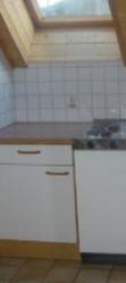 фото отеля Bauernhof Spreitzer Farmhouse Apartments Sankt Georgen ob Murau