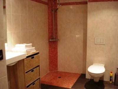 фото отеля De Steenhove Hotel Nevele