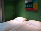 фото отеля De Steenhove Hotel Nevele