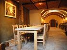 фото отеля De Steenhove Hotel Nevele