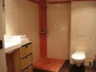 фото отеля De Steenhove Hotel Nevele
