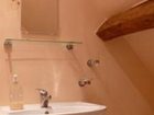 фото отеля Mont Blanc Chambres d'hotes