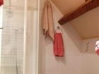 фото отеля Mont Blanc Chambres d'hotes