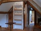 фото отеля Mont Blanc Chambres d'hotes