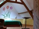 фото отеля Mont Blanc Chambres d'hotes