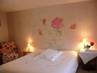 фото отеля Mont Blanc Chambres d'hotes