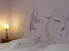 фото отеля Mont Blanc Chambres d'hotes