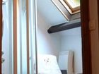 фото отеля Mont Blanc Chambres d'hotes