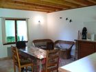 фото отеля Mont Blanc Chambres d'hotes