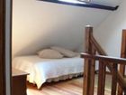 фото отеля Mont Blanc Chambres d'hotes