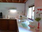 фото отеля Mont Blanc Chambres d'hotes