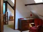 фото отеля Mont Blanc Chambres d'hotes