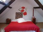 фото отеля Mont Blanc Chambres d'hotes