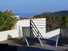 фото отеля Villa Mayarko Lafitenia Resort
