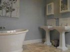 фото отеля Mansfield House Bed & Breakfast