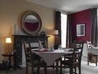 фото отеля Mansfield House Bed & Breakfast