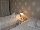 фото отеля Mansfield House Bed & Breakfast
