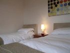 фото отеля Mansfield House Bed & Breakfast