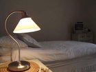 фото отеля Mansfield House Bed & Breakfast