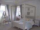 фото отеля Mansfield House Bed & Breakfast