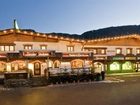 фото отеля Tiroler Stuben