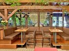 фото отеля Tiroler Stuben