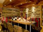 фото отеля Tiroler Stuben