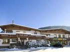 фото отеля Tiroler Stuben