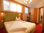 фото отеля Tiroler Stuben