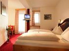 фото отеля Tiroler Stuben