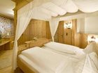 фото отеля Tiroler Stuben