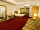 фото отеля Tiroler Stuben