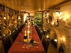 фото отеля Tiroler Stuben