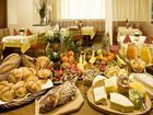 фото отеля Tiroler Stuben