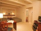 фото отеля Hotel Crown Palais Chiryu