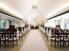 фото отеля Hotel Crown Palais Chiryu